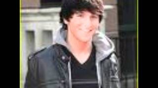 Stand Out [From A Goofy Movie] Mitchel Musso (Disneymania 7)