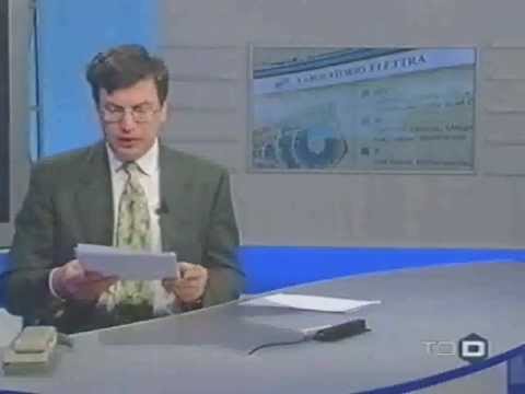 JozefStefan-rai3-xga.avi