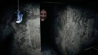 【閲覧注意】プレイを中断する人が続出したホラゲを作った作者が集まってできたリアルで異様に怖いホラーゲーム（大絶叫あり）体験版