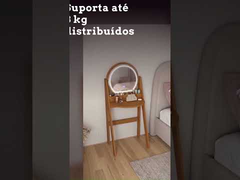 video_thumbnail_05f34898-f518-4d0e-b5be-5df6d1ad18a1