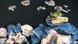 The End of You Too- Metronomy