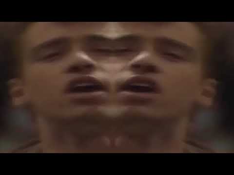 Terra hold on   Eros Ramazzotti Vs Bob Sinclair   Paolo Monti & Mirko Novelli mashup 2020