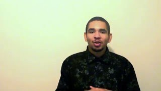 The Tree And The Forest - By Michael Ricardo