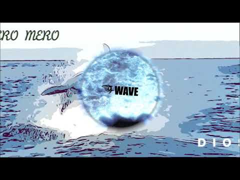 TRILLxSEBS - SHARK! 🦈 (Lyric Video) (Prod. trillxsebs)