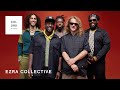 Ezra Collective - N29 to Berlin | A COLORS SHOW