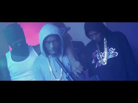 TMan x Pookie x 1Maddest x Jahmi -  Emergency Dancehall riddim instrumental224(prod by G8 records