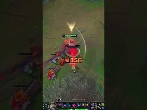 2/4 Yone vs 7/2 Neeko 😮😮‍💨 - League Of Legends