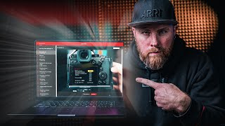 The Best LUMIX Camera Course! | LUMIX PRO