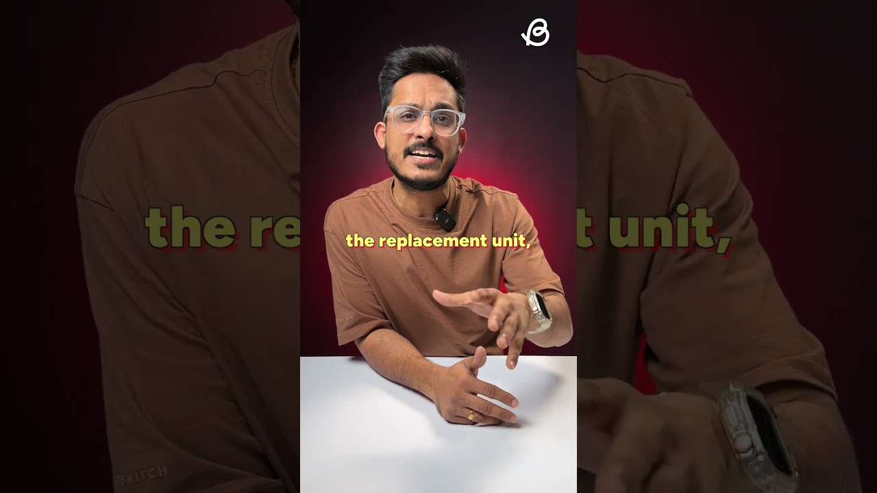 Be Careful While Shopping From Amazon! 🚨