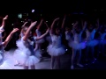 Танец "Ожившие куклы" (Студия Танцев Кокетка) - Новороссийск 