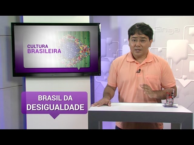 Alfredo Bosi videó kiejtése Portugál-ben