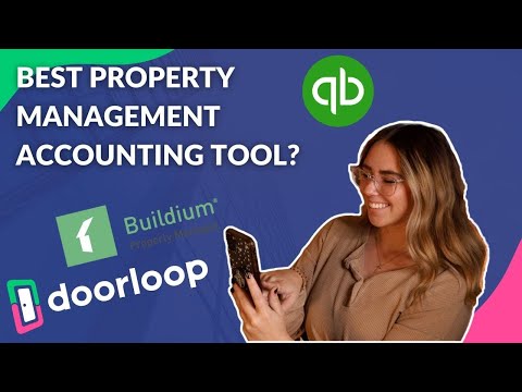 The Top 10 Best Rental Property Accounting Software of...