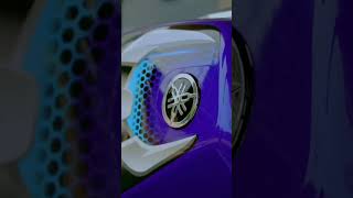 Download lagu STORY WA RX KING👑 #Short mp3