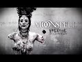 Moonspell - Breathe (Until We Are No More ...