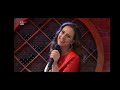 Katharina Herz Junge Leute Brauchen Liebe