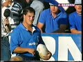 1993 05 29 NOORD TRANSVAAL Vs WP Loftus Versfeld