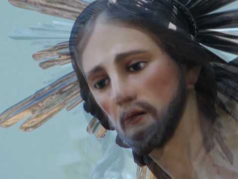 Xebh bejn l-Irxoxt ta' Bormla u l-Marbut ta' Hal-Luqa