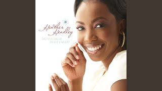 Do You Hear What I Hear