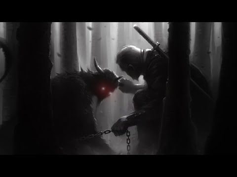 Meadows End - All Of Them