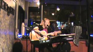 Donna Hughes &quot;He&#39;ll Do For Now&quot;