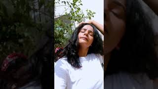 Shoot with Soumya | Episode 01 | How to click perfect pictures | BTS video