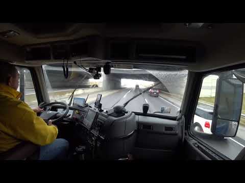 January 7, 2019/16 Indianapolis Indiana