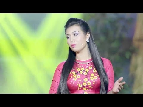Thể hiện bởi Dương Hồng Loan