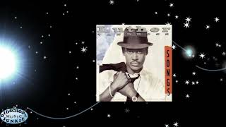 Luther Vandross - Hello
