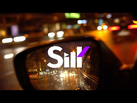 VibeTGK - New Era (feat. Jahmal TGK, Big Mic Tgk) | Премьера 2021