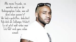 Ado Kojo feat. Shirin David - Du liebst mich nicht (Official Video) Prod. by Phil Thebeat (LYRICS)