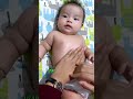 Cara Pijat Perut Kembung Bayi Perutkembung Bayikembung Pijatperutkembung Parenting Parentingtip