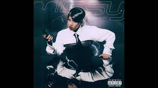 10. Missy Elliott - Stickin&#39; Chickens (ft. Aaliyah &amp; Da Brat)