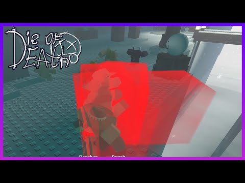 Die of Death Clips to watch for 2026