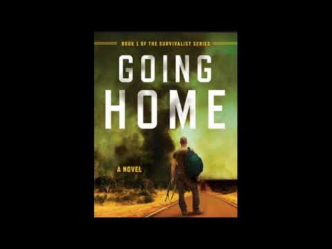 PAUWI NAKO Video   O C  Dawgs ft  Yuri Dope, Flow G