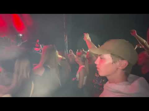 Lucie Žatec 27.8.2022