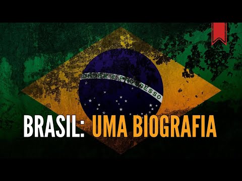 video thumnail