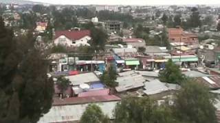 Holland Adoption Slideshow