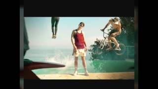 Tedua-Wasabi 2.0 ( Chris Nolan)