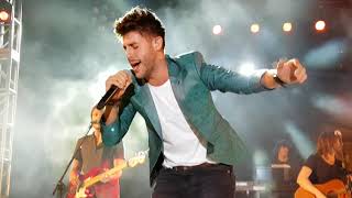 Tengo un corazon //Concierto Antonio Jose Alcalá de Henares