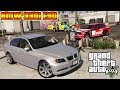 Gta5KoRn Car Pack (48 cars) 33