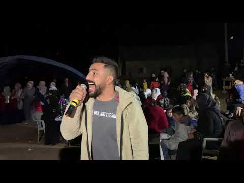 KOMA MURAT(Rıdvan Eğdi)