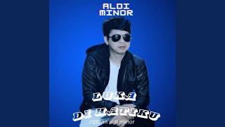 Download lagu Luka Dihatiku mp3 Download lagu Luka Dihatiku mp3