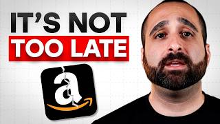 WARNING: Watch Before Starting Amazon FBA in 2026!!