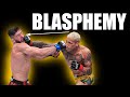 The Judges Got Charles Oliveira Vs Arman Tsarukyan Horribly Wrong What Now