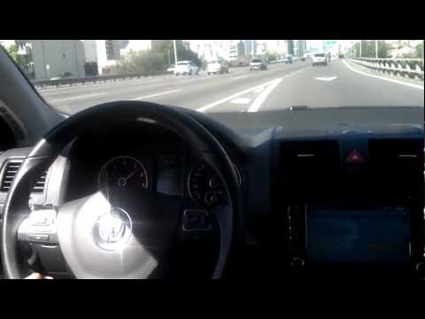 VW Vento 2.0 TSI - Chip by PowerBoost