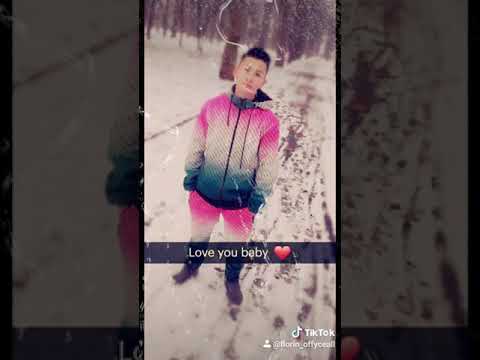 Muzica de suferință