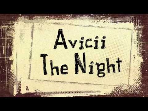 download lagu mp3 mp4 My Father Told Me Download, download lagu My Father Told Me Download gratis, unduh video klip My Father Told Me Download