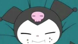 Mother Mother- Train of thought (slowed)