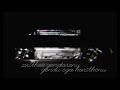 Jotheyali Jothe Jotheyali Geetha Shankarnagh Whatsapp Status Song