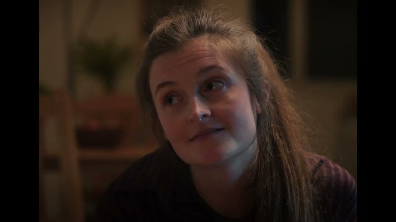 Placeholder from YouTube